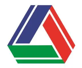 惠州市优家家居O2O商城